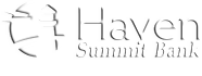Haven Summit Bank